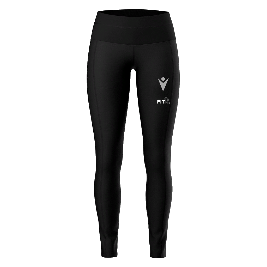 Leggings Sarez Hauptbild