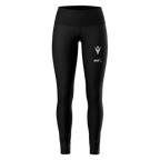 Leggings Sarez