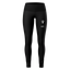 Leggings Sarez