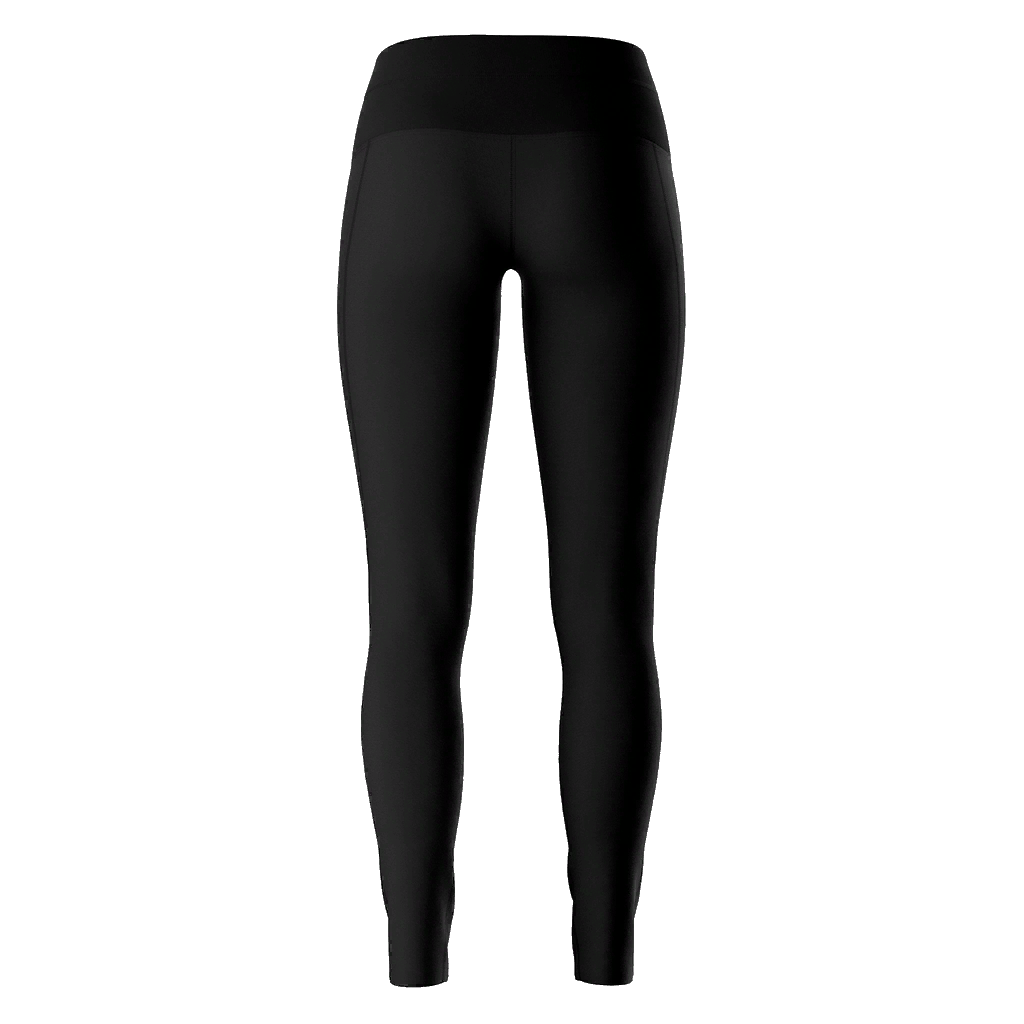Leggings Sarez Zweitbild