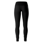 Leggings Sarez